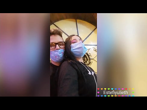 ❤️ Verdomde kwarantyn maak my mal. ❤️ Russiese pornografie by ons af.oldsex.ru ﹏