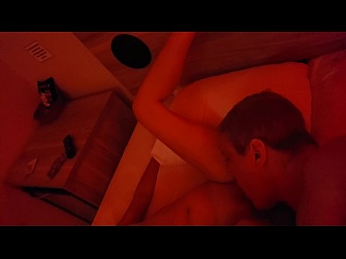 ❤️ Lek my nat poes. ❤️ Russiese pornografie by ons af.oldsex.ru ﹏