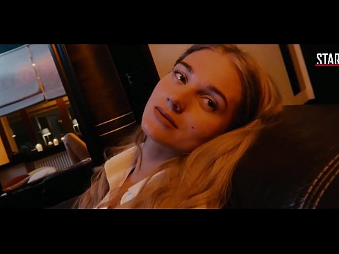 ❤️ SEKS-TONONEEL MET KRISTINA ASMUS (VOL HD 1080) ❤️ Russiese pornografie by ons af.oldsex.ru ﹏