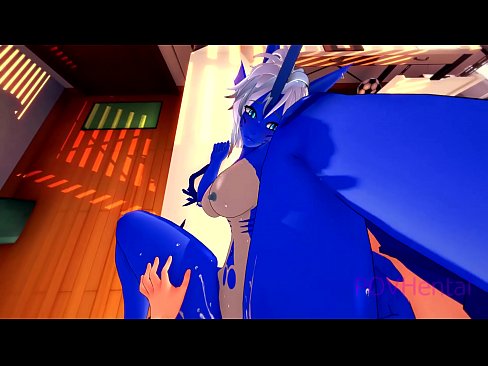 ❤️ Demon Fish Girl Monster ❤️ Russiese pornografie by ons af.oldsex.ru ﹏