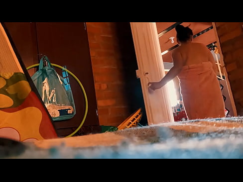 ❤️ My oom volg my in die stort, hy naai my terwyl ek stort. ❤️ Russiese pornografie by ons af.oldsex.ru ﹏