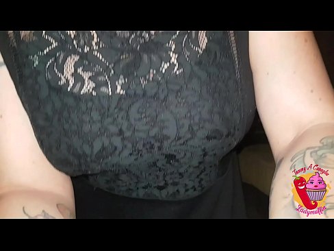 ❤️ Sletterige stiefsuster gee hom 'n blowjob en Spaans ❤️ Russiese pornografie by ons af.oldsex.ru ﹏