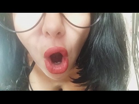 ❤️ Liefie, jou stiefma laat jou nie vandag skool toe gaan nie... Ek het jou te veel nodig... ❤️ Russiese pornografie by ons af.oldsex.ru ﹏