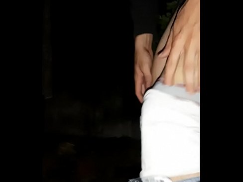 ❤️ My buurman het op my kwarantynmuur gespring ❤️ Russiese pornografie by ons af.oldsex.ru ﹏