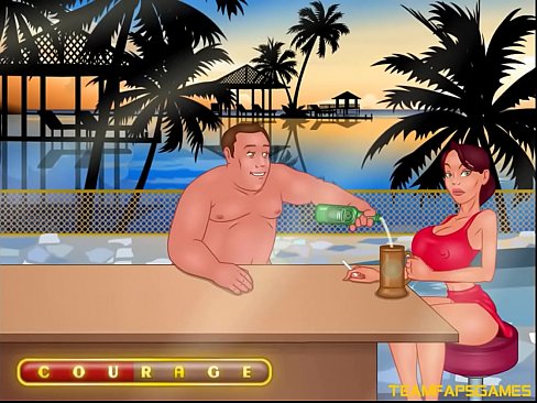 ❤️ kruipende medisyne baba by die bdsm oord ❤️ Russiese pornografie by ons af.oldsex.ru ﹏