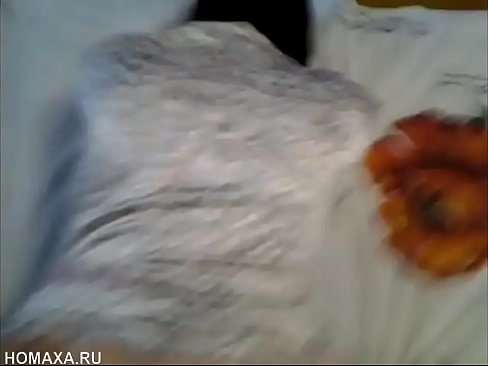❤️ Naai sy vrou met 'n pragtige gat ❤️ Russiese pornografie by ons af.oldsex.ru ﹏