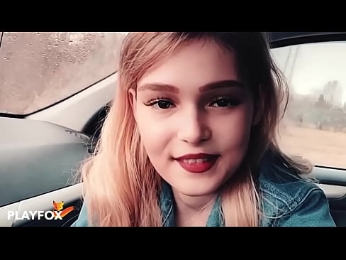 ❤️ Sexy baba suig vreugdevol aan afslagkaart ❤️ Russiese pornografie by ons af.oldsex.ru ﹏